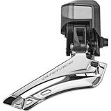 Shimano Dura Ace Di2 9150 11-Speed Front
