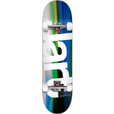 Jart Komplette skateboards Jart Slide 7.75"