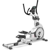 BH Fitness Crosstrainers BH Fitness NC19
