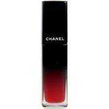 Chanel Læbestifter Chanel Rouge Allure Laque Ultrawear Shine Liquid Lip Colour #73 Invincible