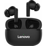 Lenovo Høretelefoner Lenovo HT05