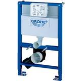 Grohe Cisterner & Reservedele Grohe Rapid SL (39456000)