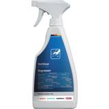 Flise Rengøringsmidler Bosch Degreaser Universal 500ml