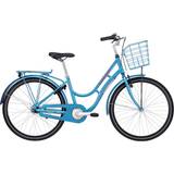Cykelkurve Børnecykler Centurion Basic Urban+ 26 2021 Børnecykel