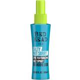 Anti-frizz Saltvandsspray Tigi Bed Head Salty Not Sorry Texturizing Salt Spray 100ml