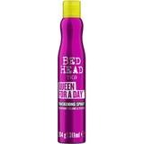 Plejende Volumizers Tigi Bed Head Queen for A Day Thickening Spray 311ml
