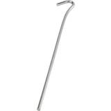 Telt Outwell Skewer with Hook 24cm
