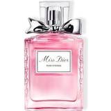 Dior Eau de Toilette på tilbud Dior Miss Dior Rose N'Roses EdT 30ml