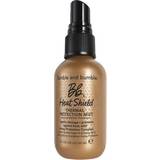 Glans - Rejseemballager Varmebeskyttelse Bumble and Bumble Heat Shield Thermal Protection Mist 60ml