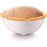 Plast Brødforme Tescoma - Brødform 20 cm