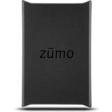 GPS-modtagere Garmin Mount Weather Cover for Zumo 590