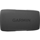 Garmin GPS-etui GPS-tilbehør Garmin Protective Cover for GPSMAP 276Cx