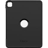 OtterBox Tabletcovers OtterBox Back Cover for iPad Pro 12.9" (5th Gen)