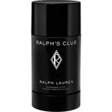 Ralph Lauren Deodoranter Ralph Lauren Ralph's Club Deo Stick 75g