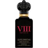Parfumer Clive Christian Viii Rococo Immortelle EdP 50ml