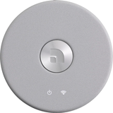 Apple Lossless Trådløs lyd- & billedoverførsel Audio Pro Link 1
