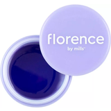 Beroligende Læbemasker Florence by Mills Hit Snooze Lip Mask 10ml