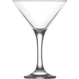Cocktailglas LAV - Cocktailglas 17cl 12stk
