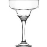 Cocktailglas LAV - Cocktailglas 29cl 12stk
