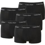 straf sengetøj kommentator Calvin klein undertøj mænd • Find hos PriceRunner nu »