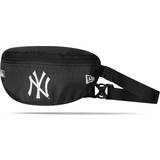 Baseball Fanprodukter New Era New York Yankees Mini Waist Bag