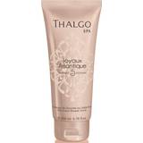 Thalgo Kropspleje Thalgo Joyaux Atlantique Pink Sand Shower Scrub 200ml