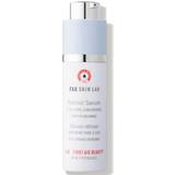 First Aid Beauty Ansigtspleje First Aid Beauty Skin Lab Retinol Serum 0.25% Pure Concentrate 30ml