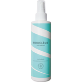 Kruset hår - Sprayflasker Curl boosters Boucleme Root Refresh 200ml