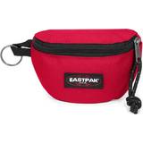 Eastpak Indvendig lomme Bæltetasker Eastpak Mini Springer - Sailor Red