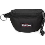 Eastpak Indvendig lomme Bæltetasker Eastpak Mini Springer - Black