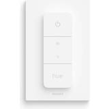 Intelligente hjem Philips Hue Dimmer Switch EU/UK