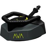 AVA Højtryks- & Hedvandsrensere AVA Patio Cleaner Premium