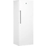 Indesit Køleskabe Indesit SI8A1QW2 Hvid