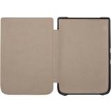 Pocketbook touch lux 4 Pocketbook Flip cover Shell series for Basic Lux 2, Touch Lux 4