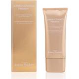 Jeanne Piaubert Suprem Advance Premium Complete Anti Ageing Cream 50ml
