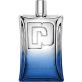 Paco Rabanne Herre Parfumer Paco Rabanne Genius Me EdP 62ml
