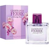 Gianfranco Ferre Dame Parfumer Gianfranco Ferre Blooming Rose EdT 50ml