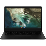 Chrome OS Bærbar Samsung Galaxy Chromebook Go XE340XDA-KA1SE