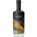 Whisky Spiritus på tilbud Stauning Smoke Single Malt Whiskey 47% 70 cl