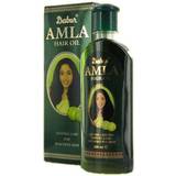 Dame - Flasker Hårolier Dabur Amla Hair Oil 200ml