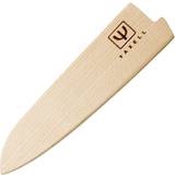 Yaxell Knivbeskyttelse Yaxell Maple Y-37282