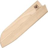Yaxell Knivbeskyttelse Yaxell Maple Y-37284