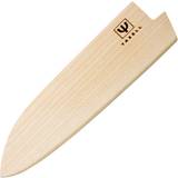 Yaxell Knivbeskyttelse Yaxell Maple Y-37281