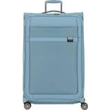 Samsonite Airea Spinner Expandable 78cm