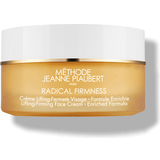 Jeanne Piaubert Hudpleje Jeanne Piaubert Radical Firmness Lifting-Firming Face Cream 50ml
