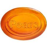 Pears Kropssæber Pears Pure & Gentle Natural Oils Soap Amber 75g