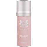 Parfums De Marly Delina Hair Perfume 75ml