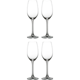 Nachtmann Champagneglas Nachtmann ViVino Champagneglas 26cl 4stk