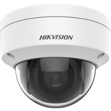 Hikvision Faste kupler - Udendørs Overvågningskameraer Hikvision DS-2CD2143G2-IS 4mm