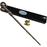 Noble Collection Fleur Delacour Character Wand